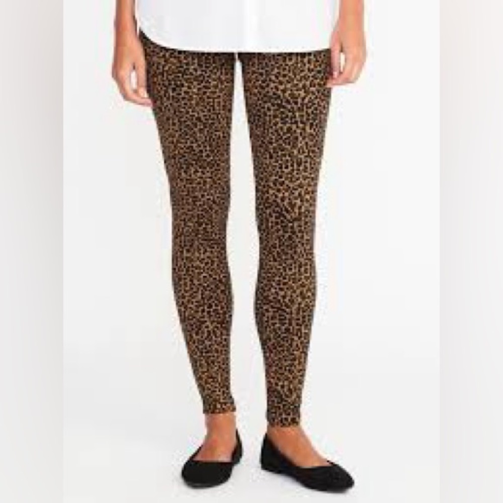 Old Navy Stevie leggings